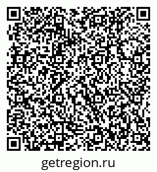 79915102931