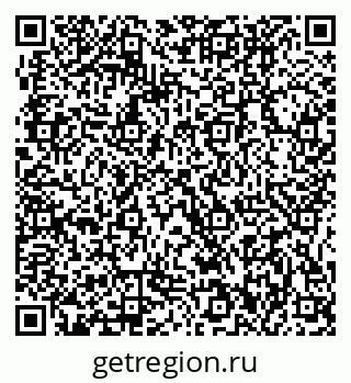 79915102932