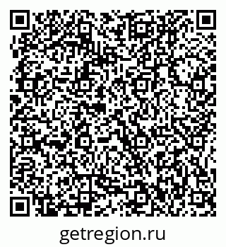 79915102933