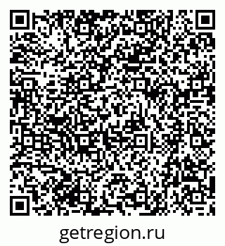 79915102934