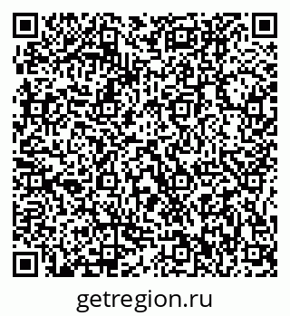 79915102935