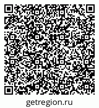 79915102936