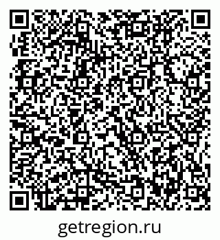 79915102938