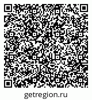 79915102939