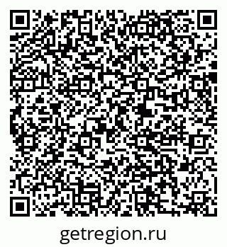 79915102940