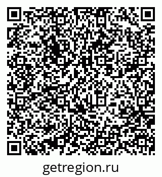 79915102941