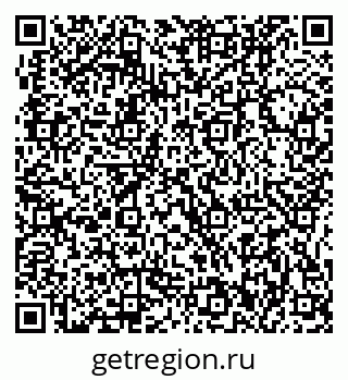 79915102942