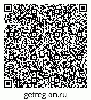 79915102944