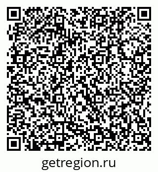 79915102946
