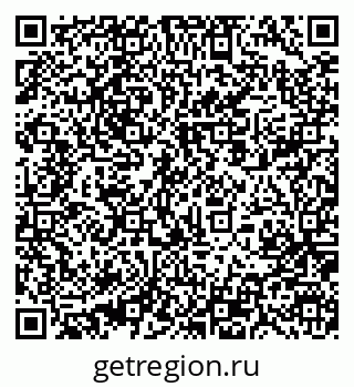 79915102948