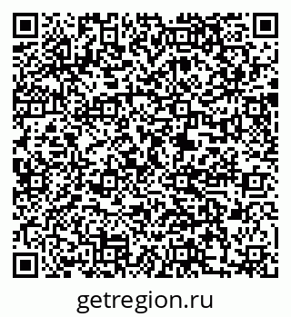 79915102949