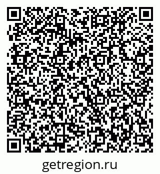 79915102950