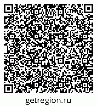 79915102953