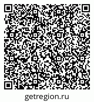79915102954