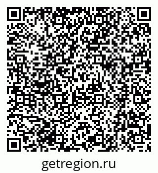 79915102955