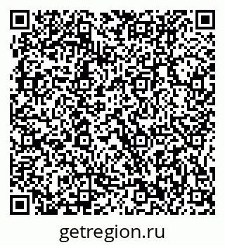 79915102956