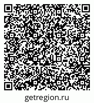 79915102957