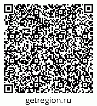 79915102960