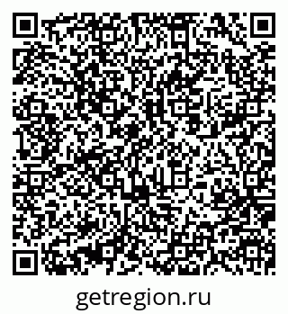 79915102961