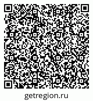 79915102962