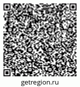 79915102963