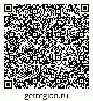 79915102964