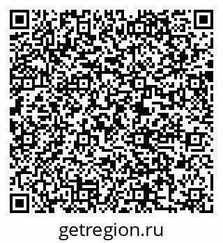 79915102966