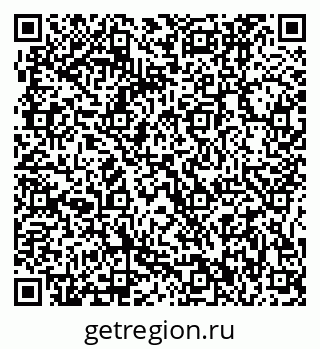 79915102967