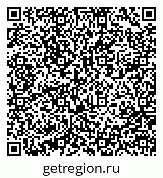 79915102969