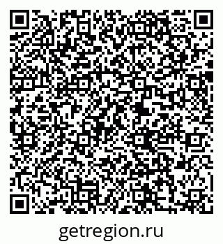 79915102971