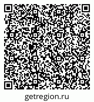 79915102972