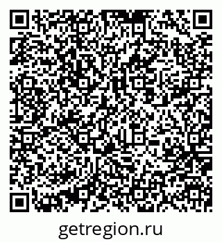 79915102975