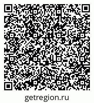 79915102976