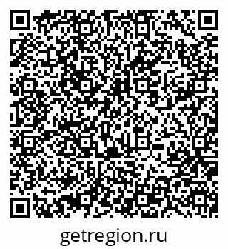 79915102978