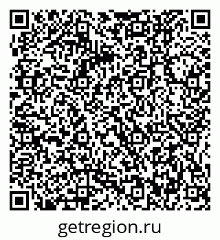 79915102979