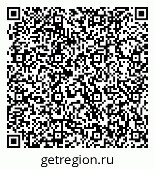 79915102980