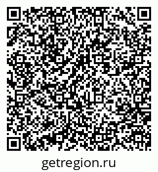 79915102982