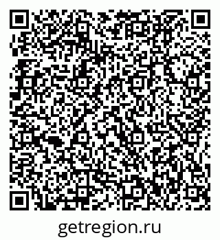 79915102983