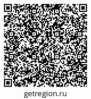 79915102985