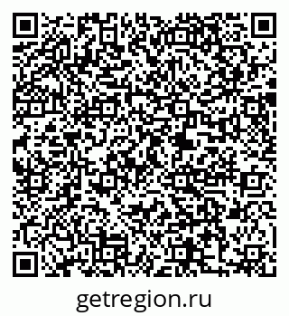 79915102986