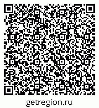 79915102987