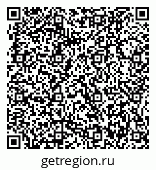 79915102988