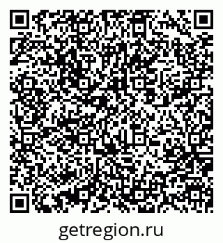 79915102991