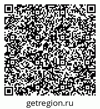 79915102992