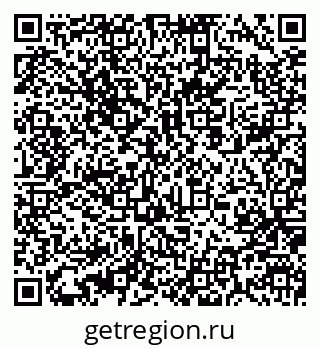 79915102993