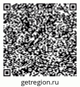 79915102997