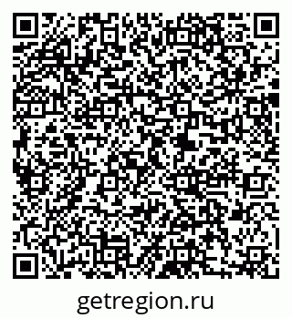 79915102998