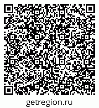 79915103000