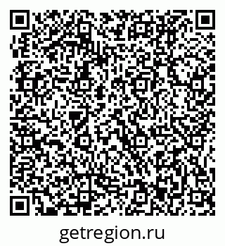 79915103001