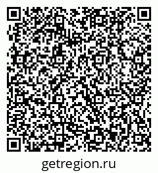 79915103002